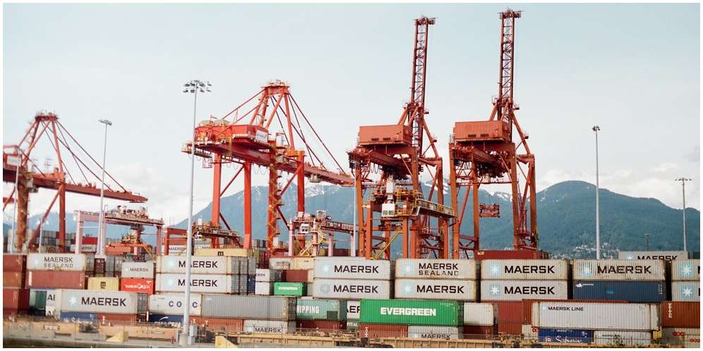 Manfaat Globalisasi bagi Dunia
