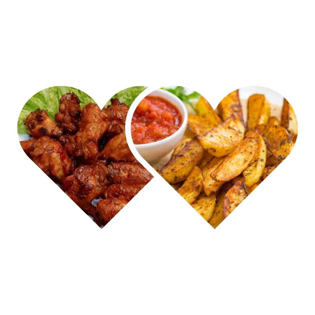Manis dan Sedap/Dapur Enyak Manis dan Sedap/Dapur Enyak