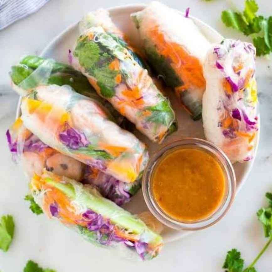 Manis dan Sedap/Dapur Enyak