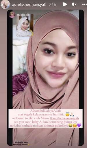 aurel