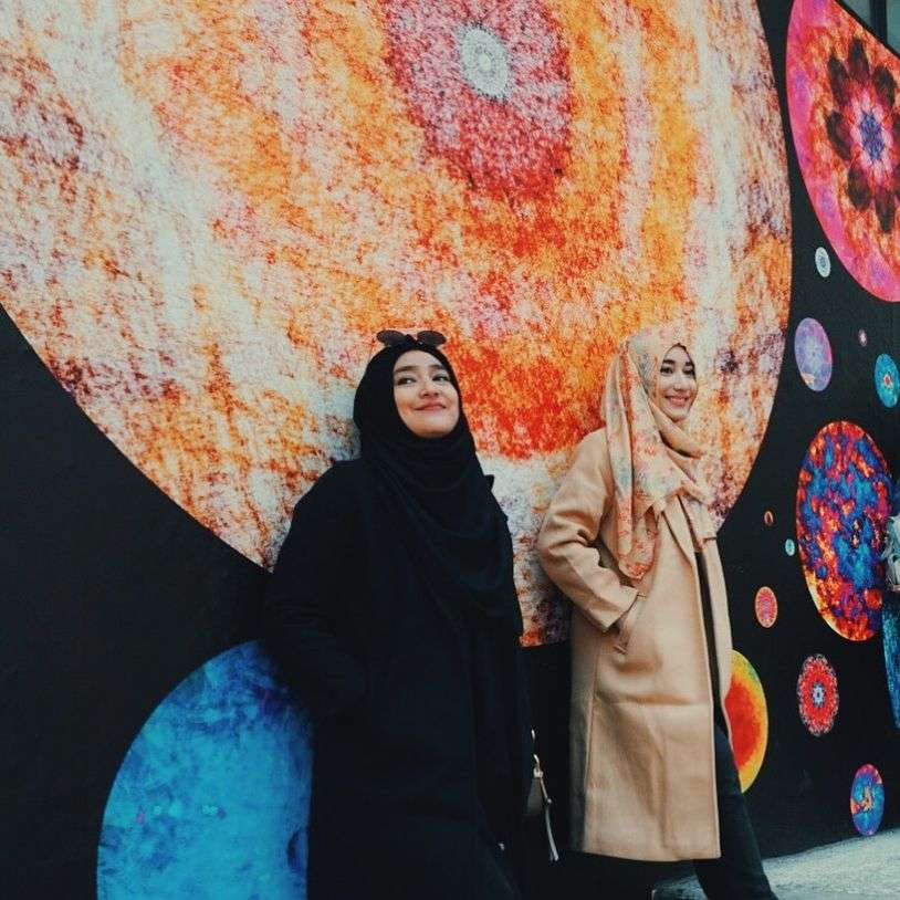 Tengku Syaira Anataya