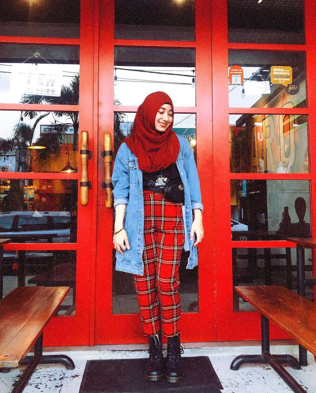 Tengku Syaira Anataya