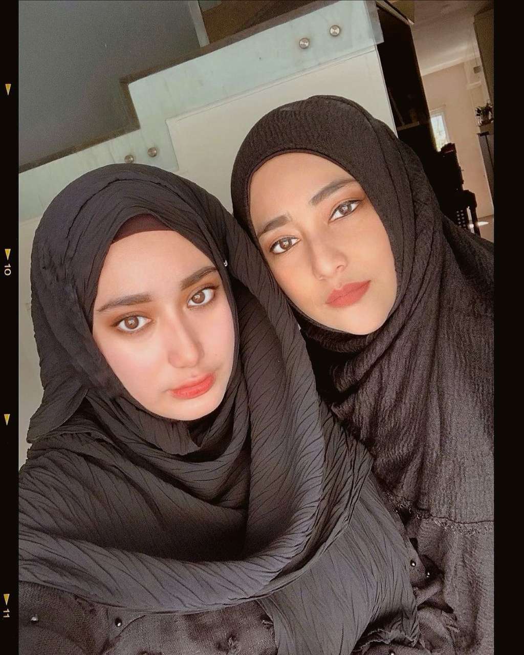 Tengku Syaira Anataya