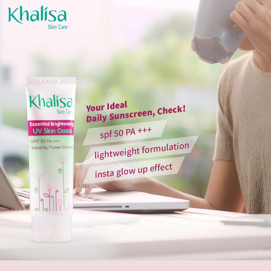 Khalisa