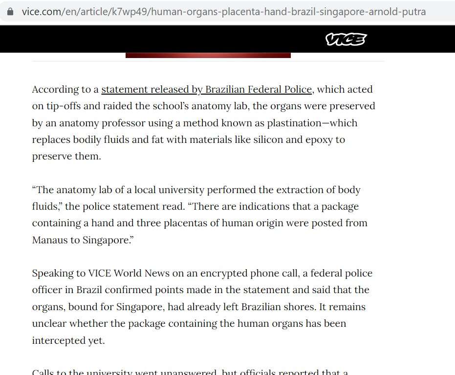 Kontroversi Arnold Putra desainer Indonesia