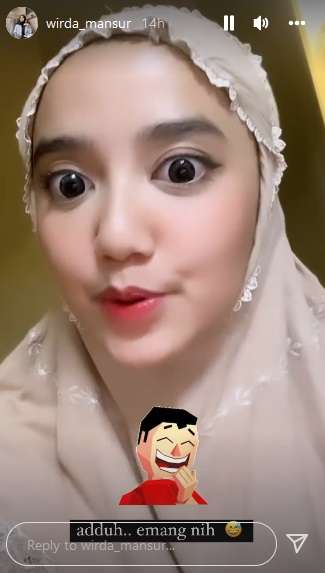 wirda