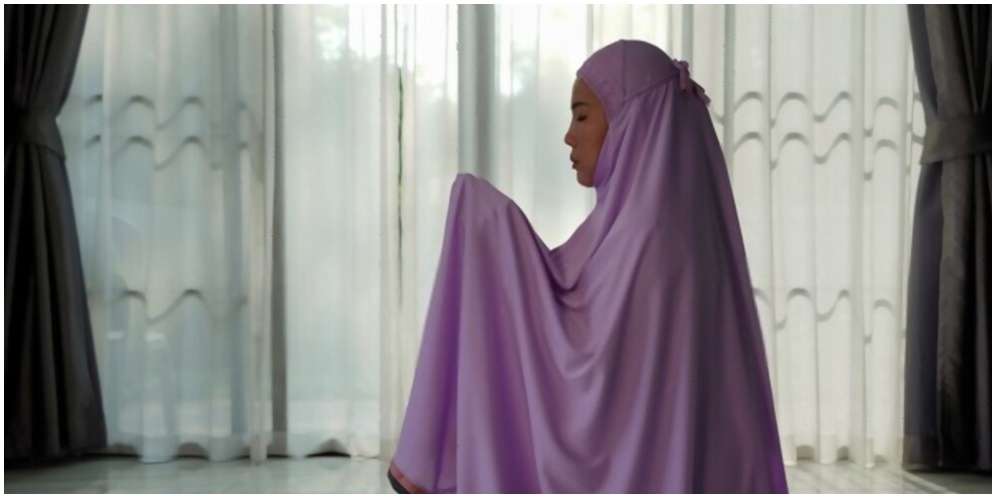 Keutamaan Membaca Doa Qunut Subuh