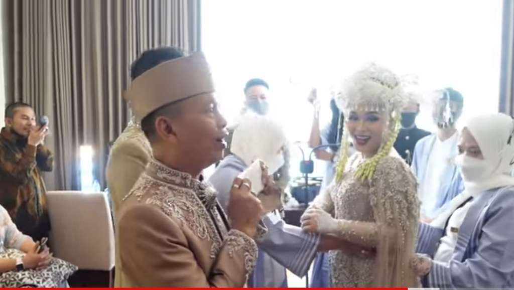 Ayah ojak