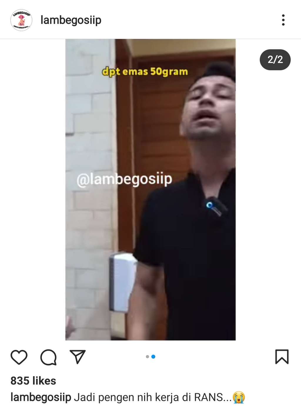Raffi Raffi