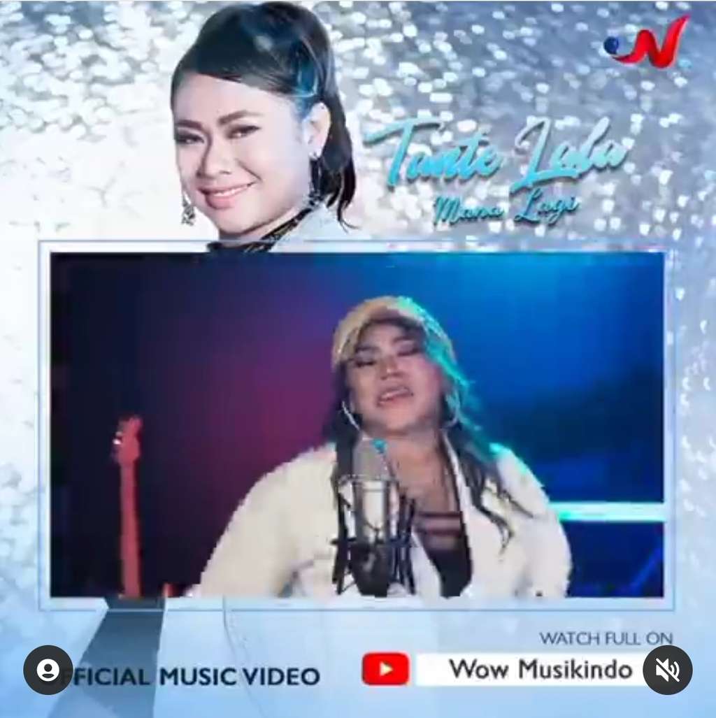 Tante