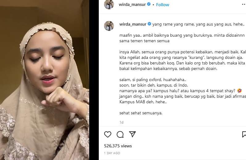 wirda