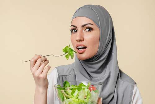 Shutterstock
