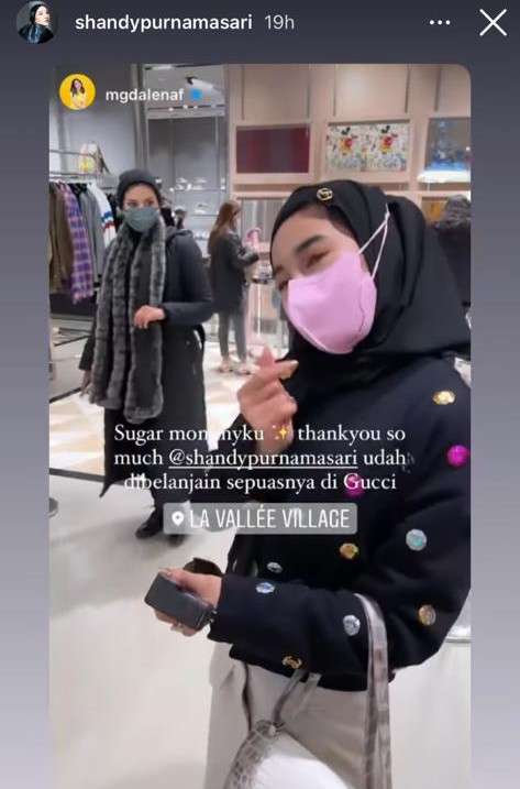 mgdalenaf
