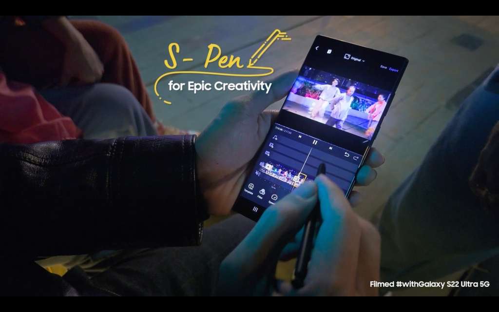 Samsung