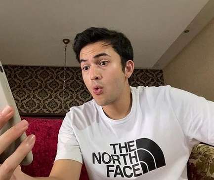 rizky