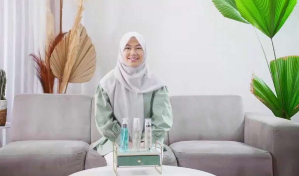 Soft launching ILLO