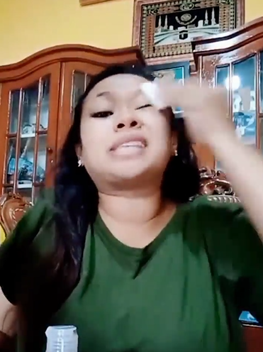 Ulasan Tante Lala
