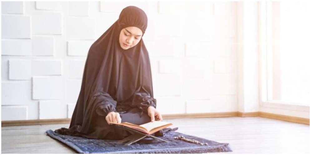 Alasan Ada Ayat yang Diulang-ulang