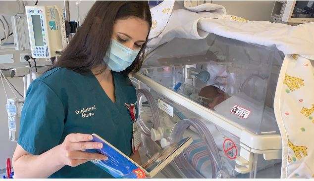 Cedars-Sinai Medical Center Cedars-Sinai Medical Center