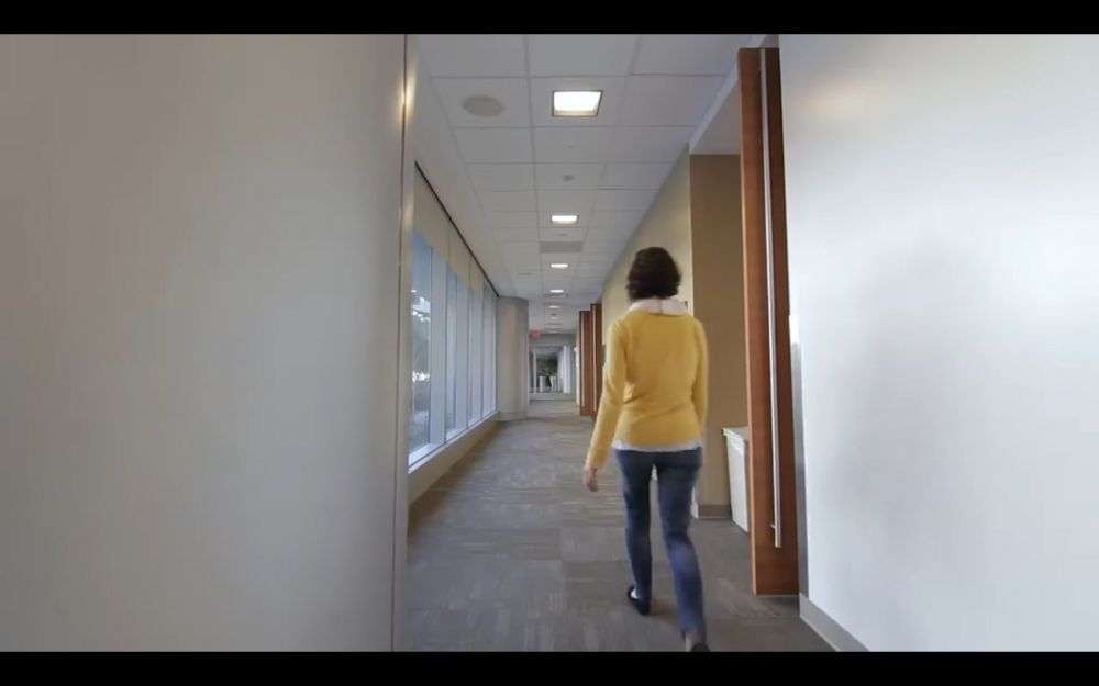 Cedars-Sinai Medical Center Cedars-Sinai Medical Center