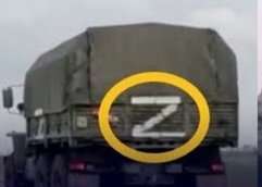 Tank (Alutsista) milik Rusia