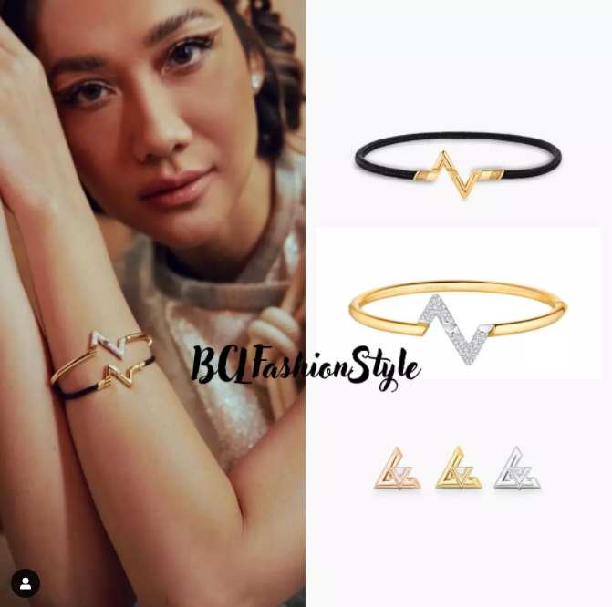 instagram @bclfashionstyle