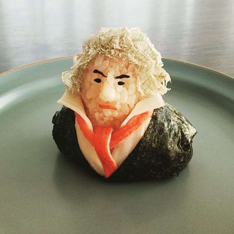 Onigiri