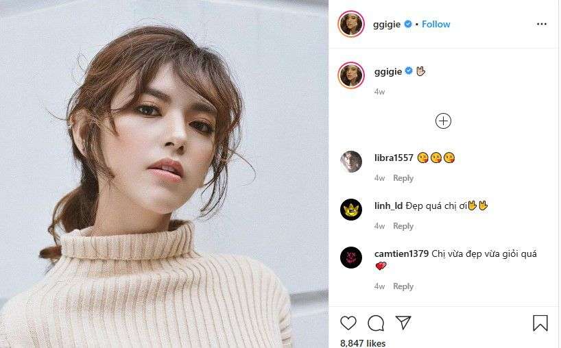 Artis Thailand Artis Thailand