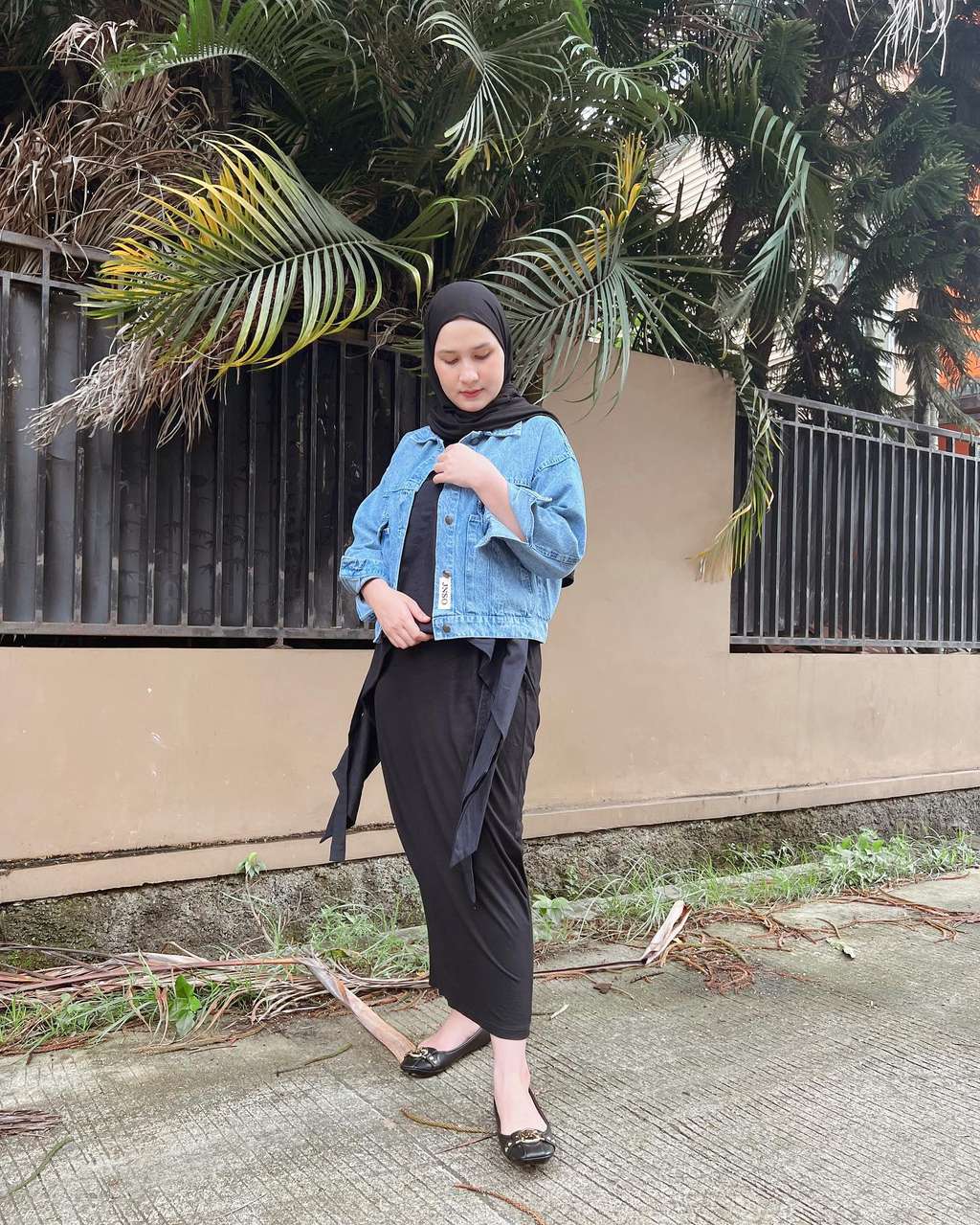 Dwi Handayani