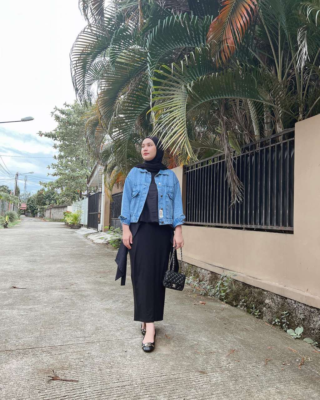 Dwi Handayani
