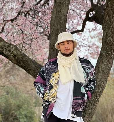 igun