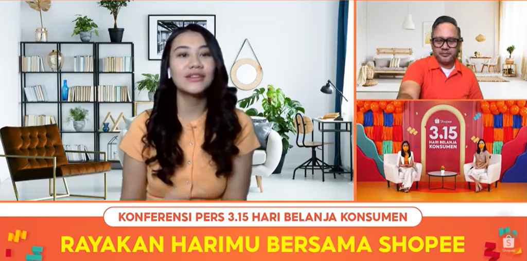 Ferdike Yunuri Nadya/ Dream
