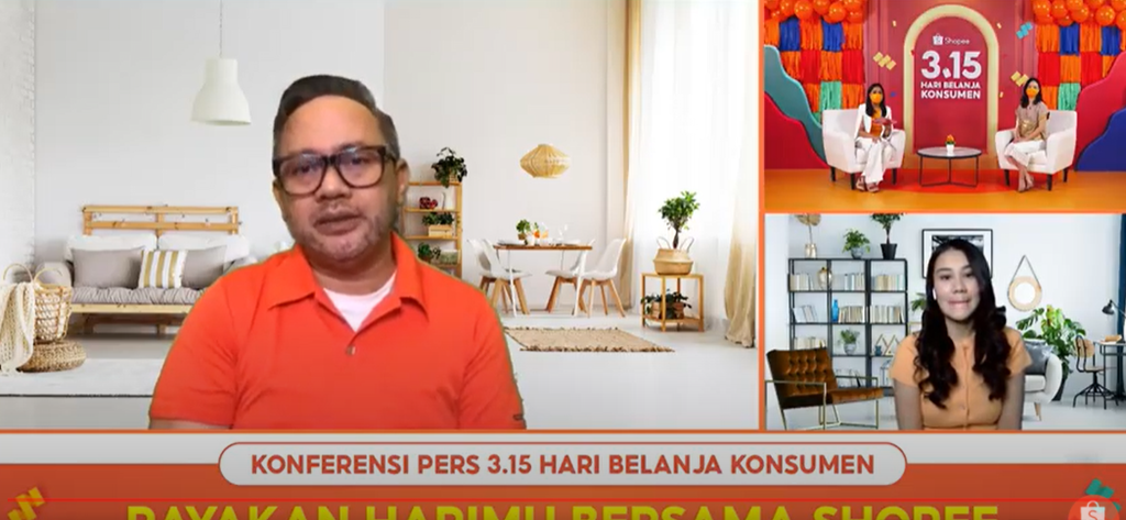 Ferdike Yunuri Nadya/ Dream