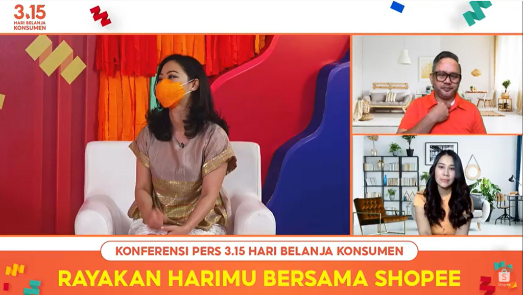 Ferdike Yunuri Nadya/ Dream