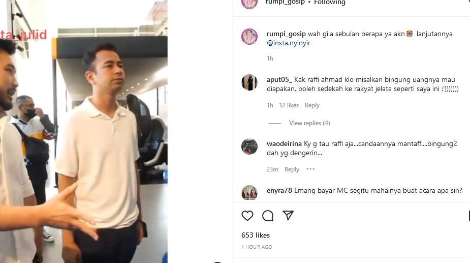 raffi raffi