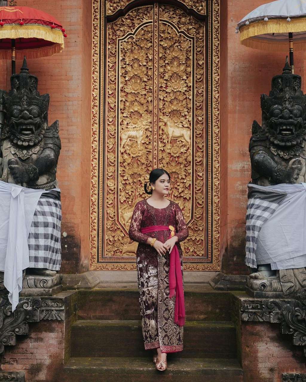 Instagram @ayanggkahiyang