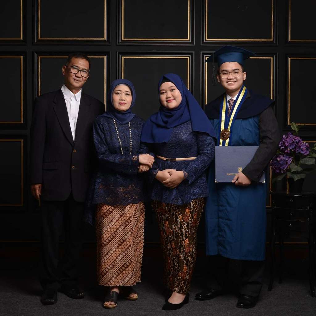 Ilham Nugraha