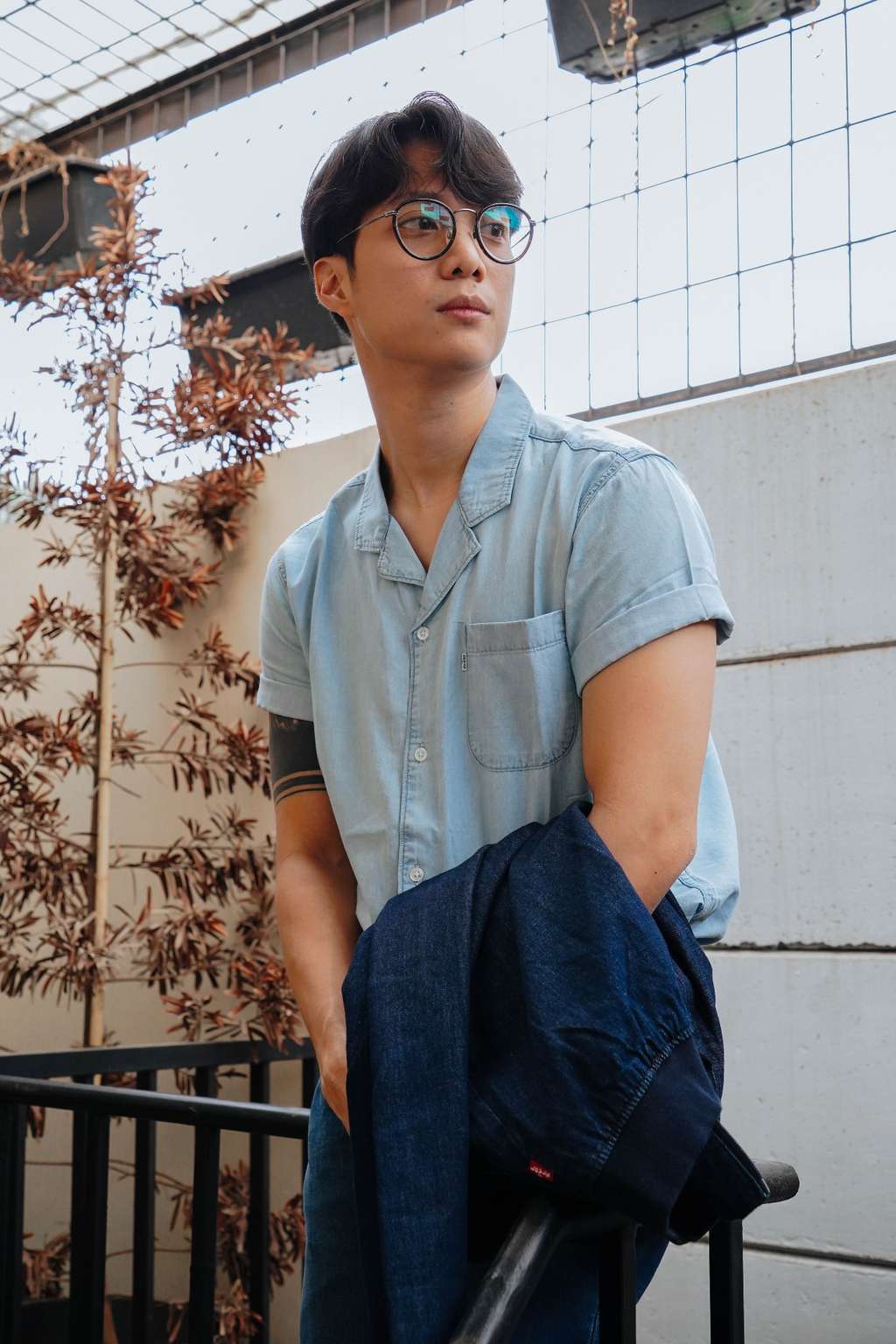 Pradikta Wicaksono