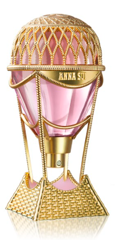 Doc Anna Sui Sky