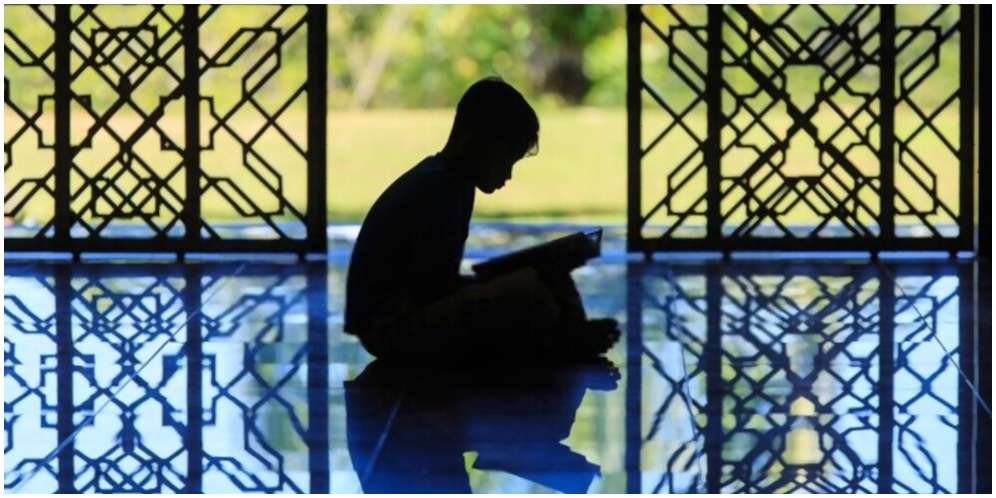 Tafsir Surat An-Nas
