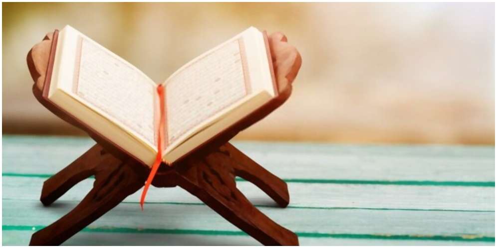 Bacaan Surat An-Naba Latin dan Artinya