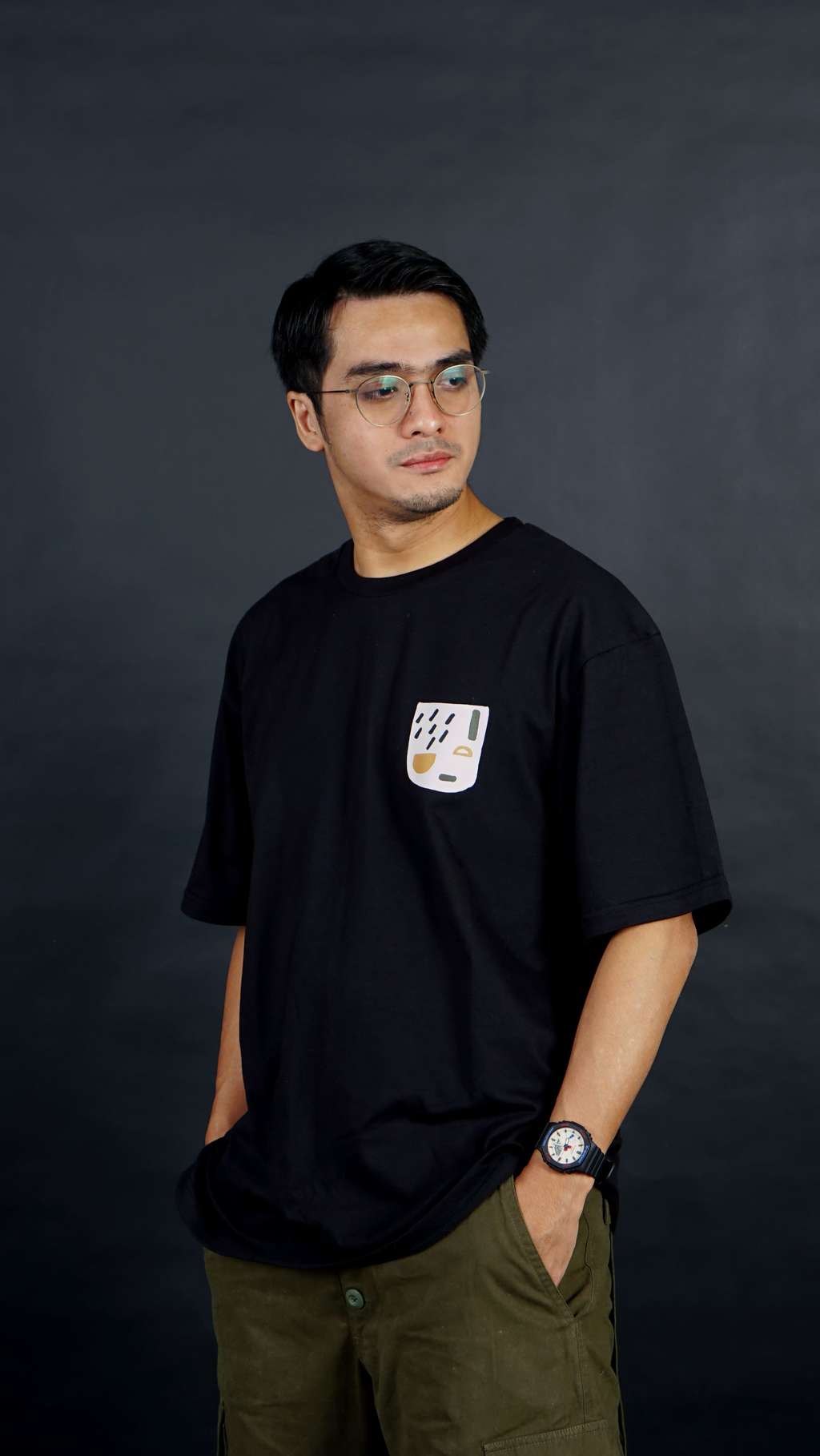 Doc Koze x Ricky Harun