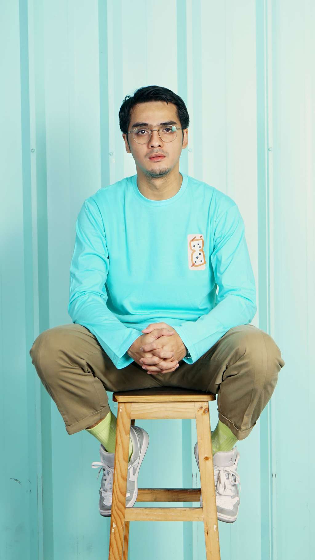 Doc Koze x Ricky Harun
