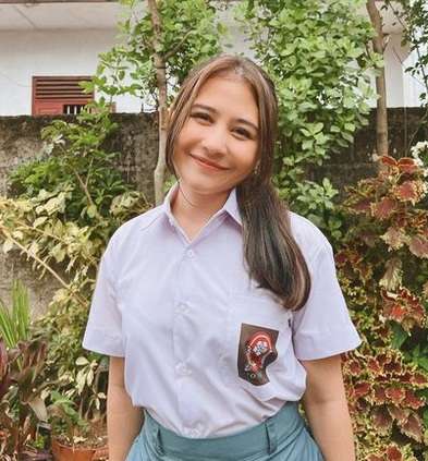 pril