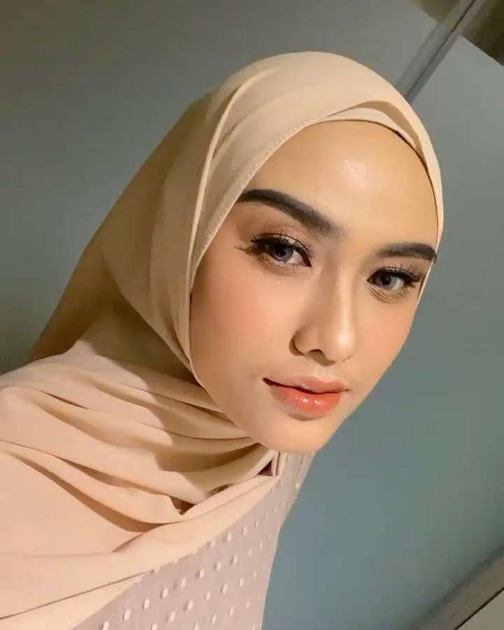 Shafira Fitri Baraja