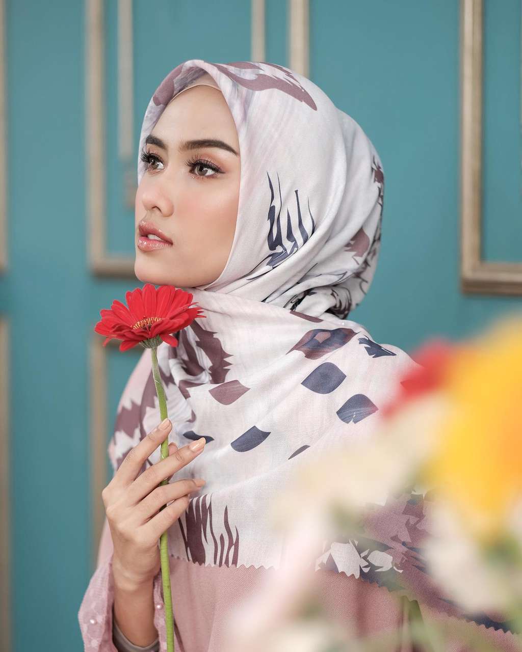 Shafira Fitri Baraja