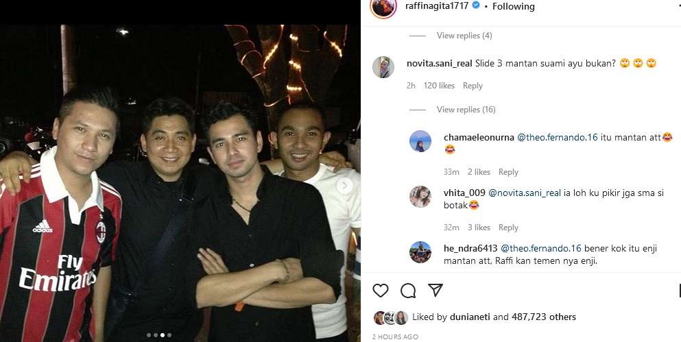 raffi raffi