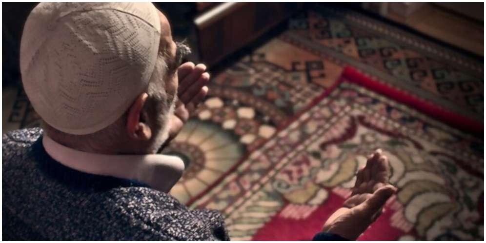 Waktu untuk Menjalankan Sholat Hajat