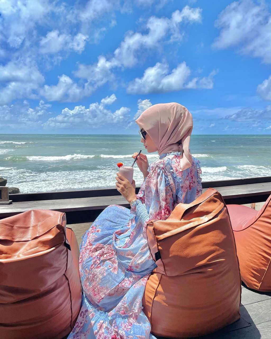 Shafira Fitri Baraja