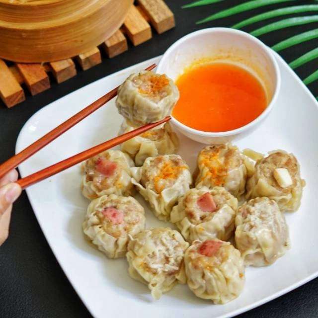 Manis dan Sedap/dapurnonaqu Manis dan Sedap/dapurnonaqu